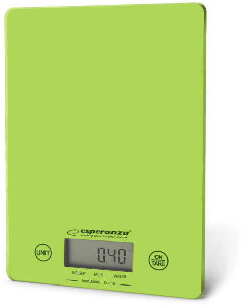 Lemon EKS002G