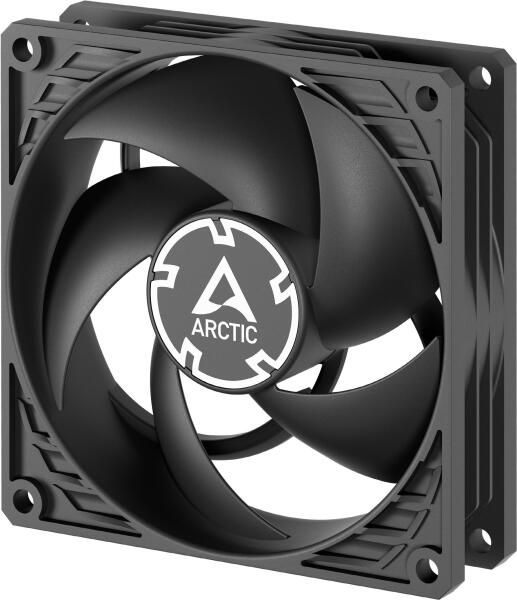 P9 PWM PST (ACFAN00298A)