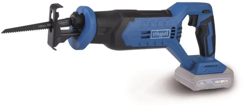 C-RS100-X (5909243900)