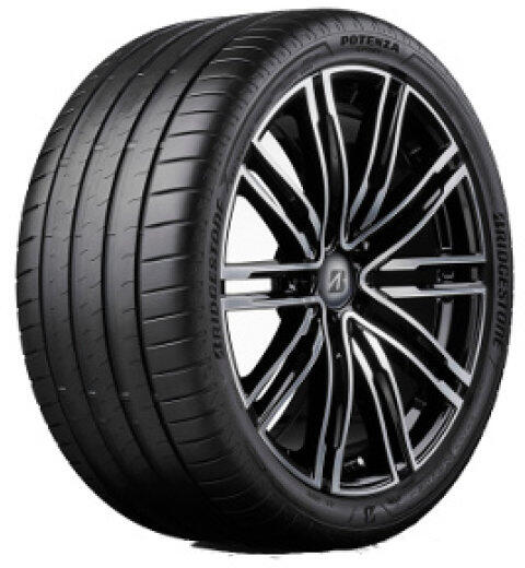 Potenza Sport L RFT XL 245/30 ZR20 90Y