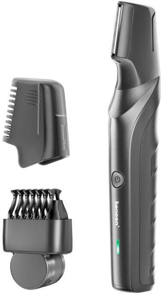 IPX5 (06-KTMD31-0GA)