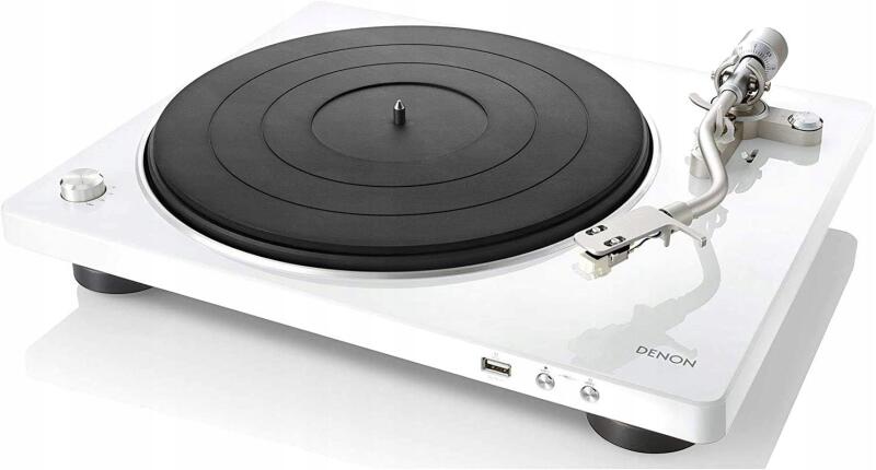 DP450USBWTEM