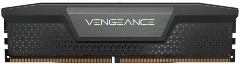 Corsair VENGEANCE 32GB DDR5 5600MHz CMK32GX5M1B5600C40 (Memorie