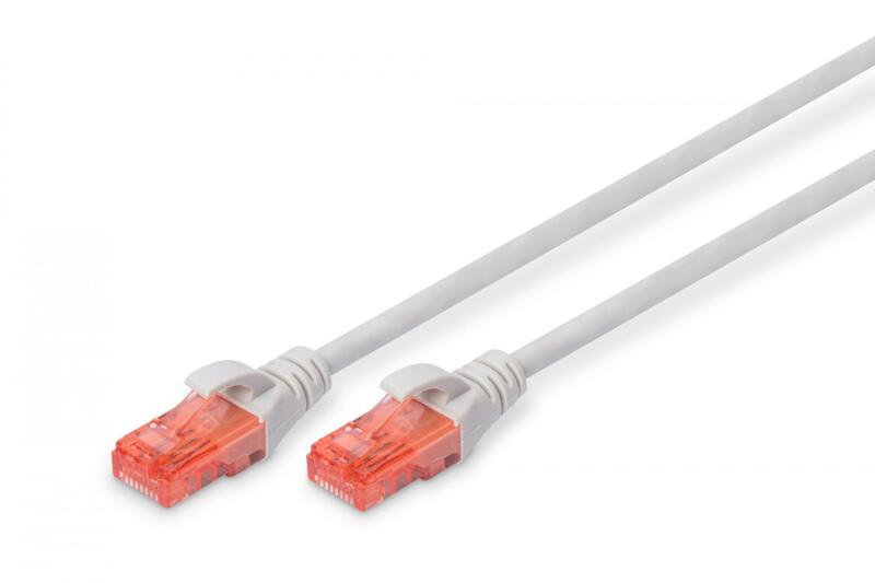 DIGITUS DK-1612-100