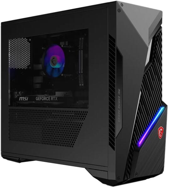 MAG Infinite S3 14NUB5-2222XEU