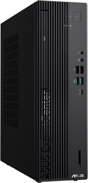 ExpertCenter D7 SFF D701SER-7147000210