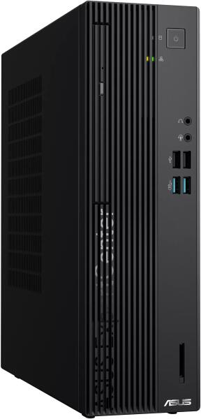 ExpertCenter D5 D501SER-7147000330