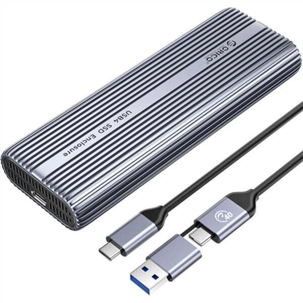 ACOM2-U4-GY-BP