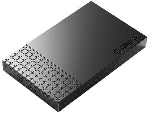 2526U3-V1-BK