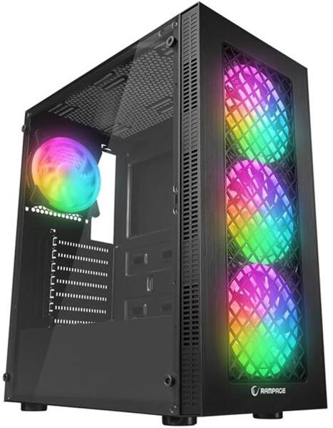Skunet Computer Skynet Computer Gamer-10 3145 számítógép árak, olcsó Számítógép ...