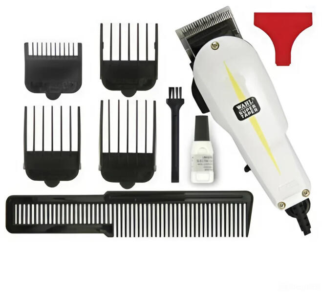 Super Taper 3026832