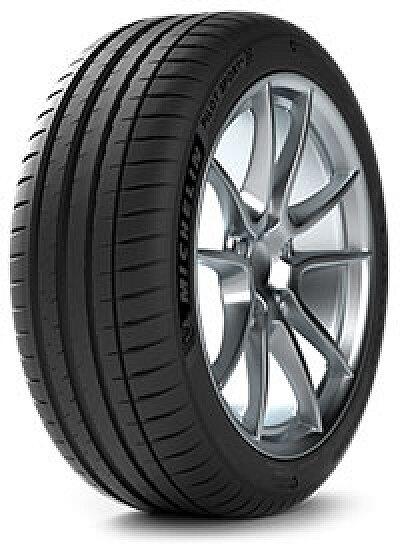Pilot Sport 4 S MO1 A XL 275/35 ZR21 103Y