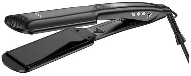DAR35