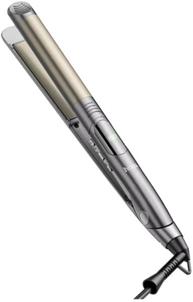 DAR40