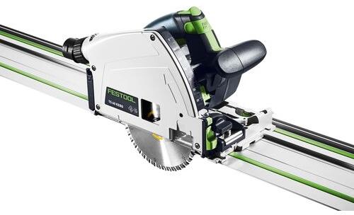 TS 60 KEBQ-Plus-FS 100Y Limited Edition (578221)