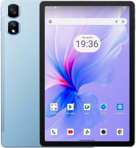 Tab 16 Pro blue