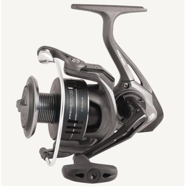 Precision XS 5500 (034-74-750)