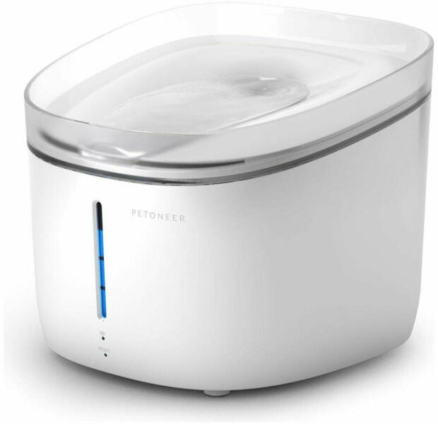 Fresco Ultra PN-110039