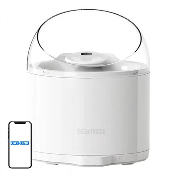CL-WA-01