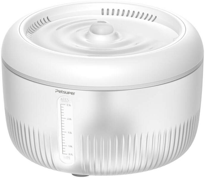 PW02