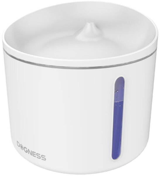 D03 white