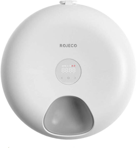 RWSQ-07