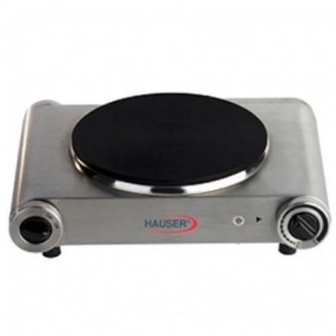 Vásárlás: Hauser HP-131S Hordozható főzőlap árak összehasonlítása, HP 131 S  boltok