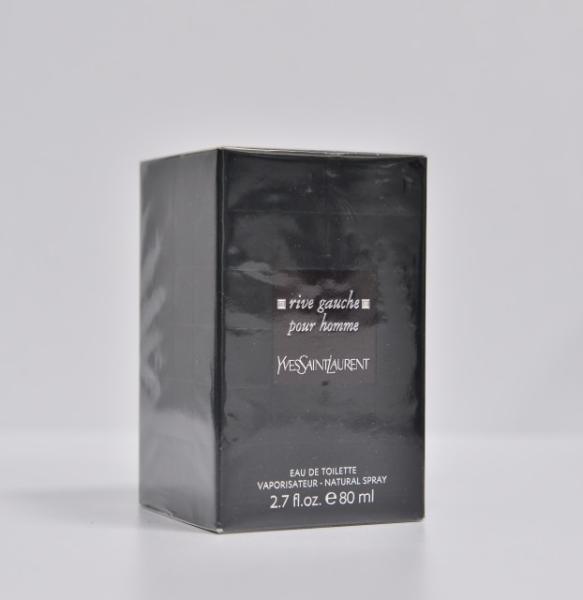 ysl rive gauche pour homme ysl rive gauche pour homme