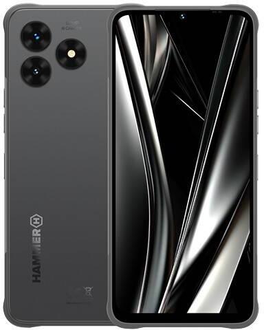 Hammer Blade Va 256GB