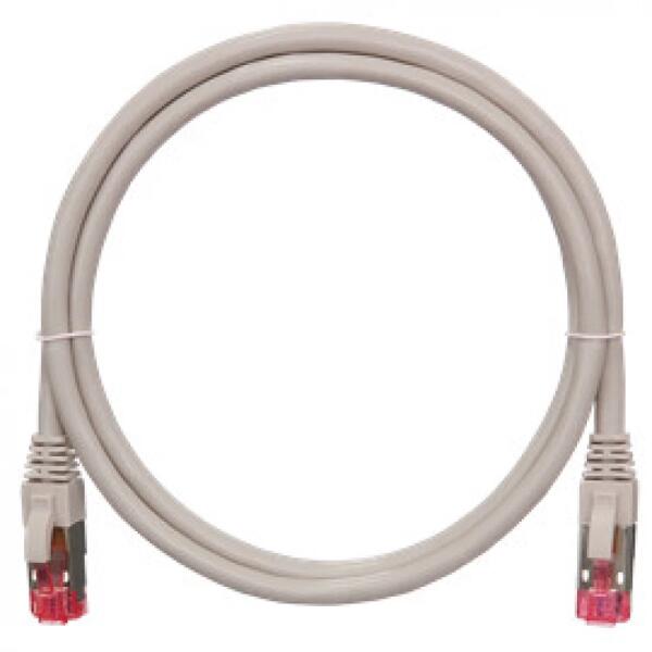 NMC-PC4SA55B-150-C-GY