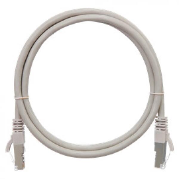 NMC-PC4SE55B-100-C-GY
