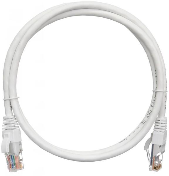 NMC-PC4UD55B-150-C-WT