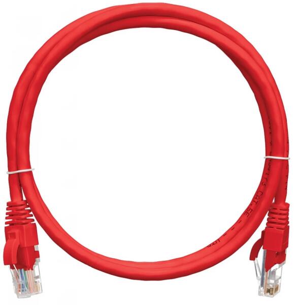 NMC-PC4UD55B-200-C-RD