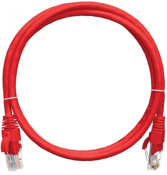 NMC-PC4SA55B-050-C-RD