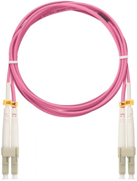 NMF-PC2M4C2-LCU-LCU-015