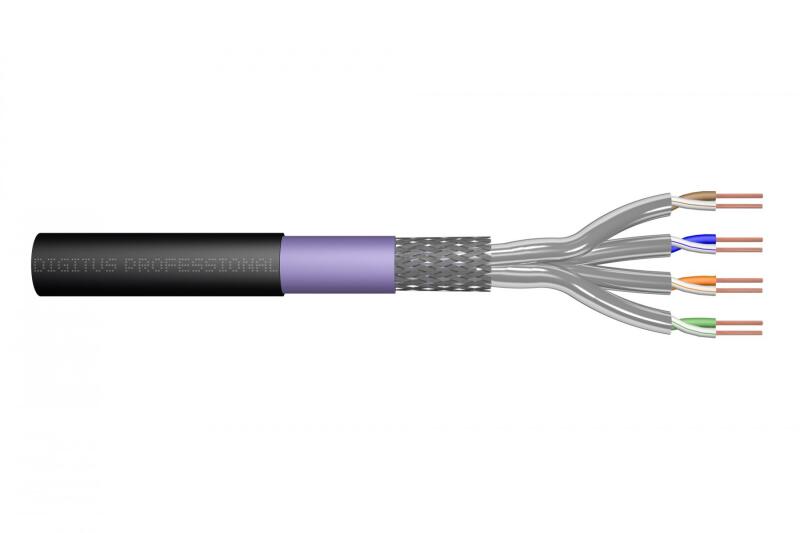 DIGITUS DK-1741-VH-1-OD