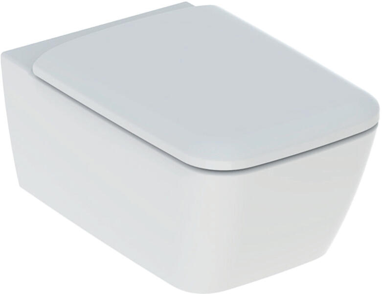 iCon Square 500.807.00.1