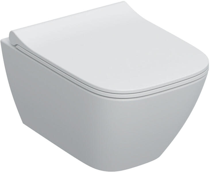 Smyle Square 501.619.00.1