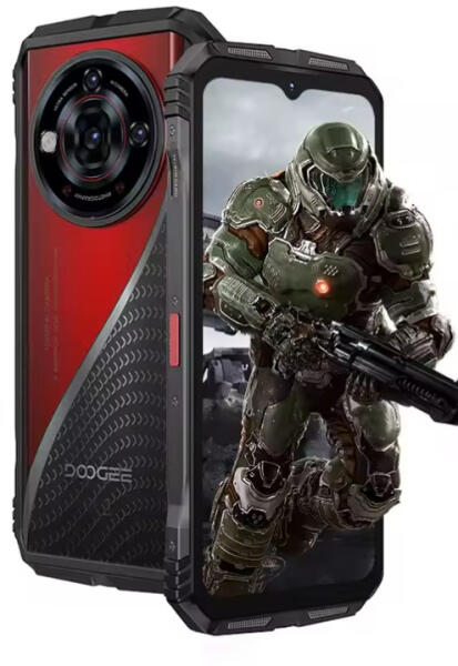 S118 Pro