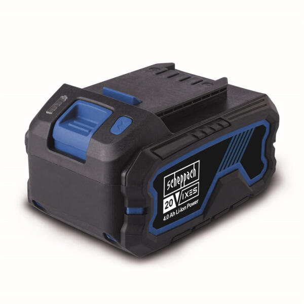 SBP 4.0 IXES 20V 4Ah (7909201709)