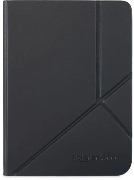 Clara Colour SleepCover black (N365-AC-BK-E-PU)