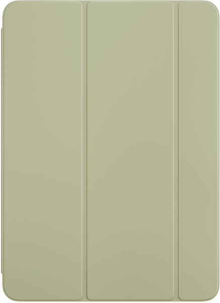 iPad Air 13 M2 Smart Folio case sage (MWKC3ZM/A)