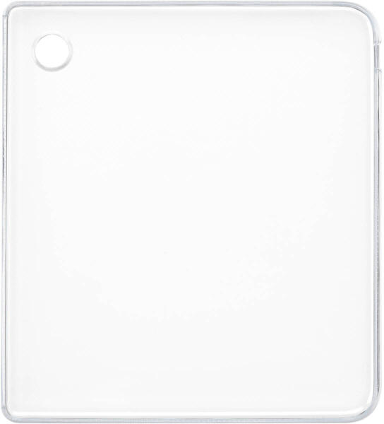 Libra Colour case clear (N428-AC-CT-C-PL)