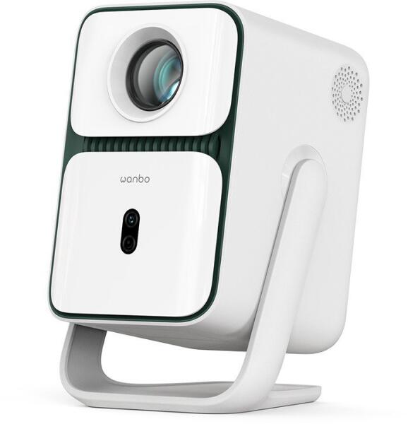 WANBO T2 Ultra Videoproiectoare Preturi, Videoproiector oferte