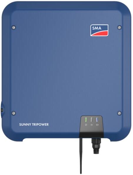 STP10.0-3AV-40
