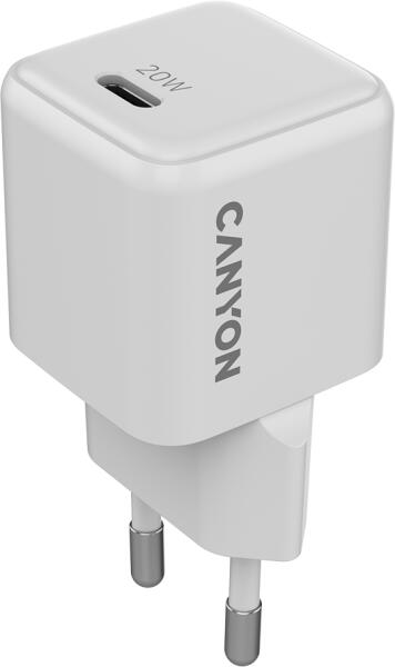 CNS-CUW20C