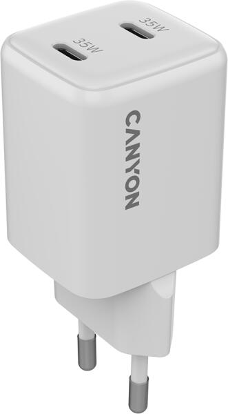 CNS-CUW35CC