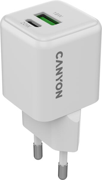 CNS-CUW20AC