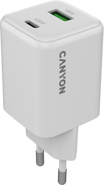 CNS-CUW45AC