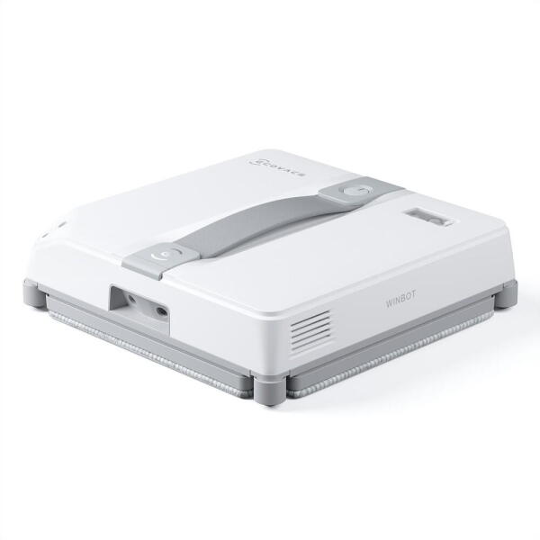 Ecovacs Winbot Mini 3200Pa (Robot de curatat geamuri) - Preturi